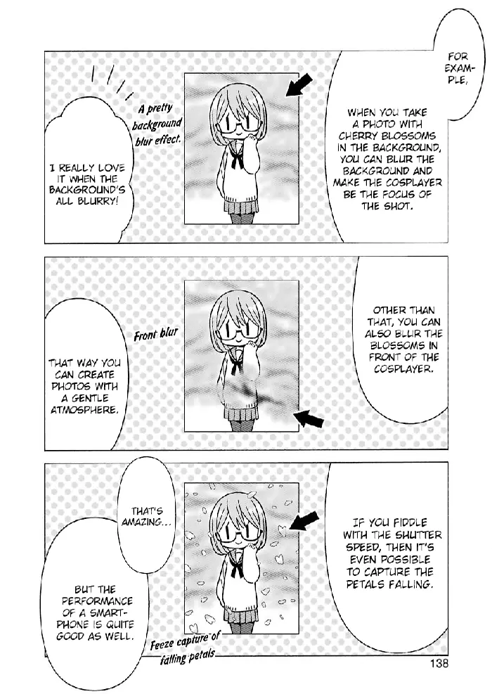 My Dress-Up Darling Chapter 21 image 04_optimized